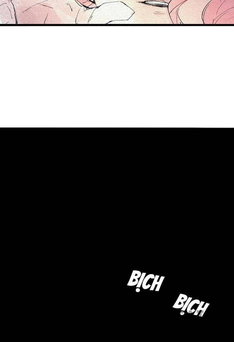 Mặt Nạ Chân Lý Chapter 85 - Trang 2