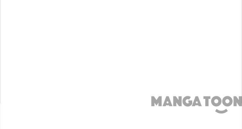 Mặt Nạ Chân Lý Chapter 86 - Trang 2