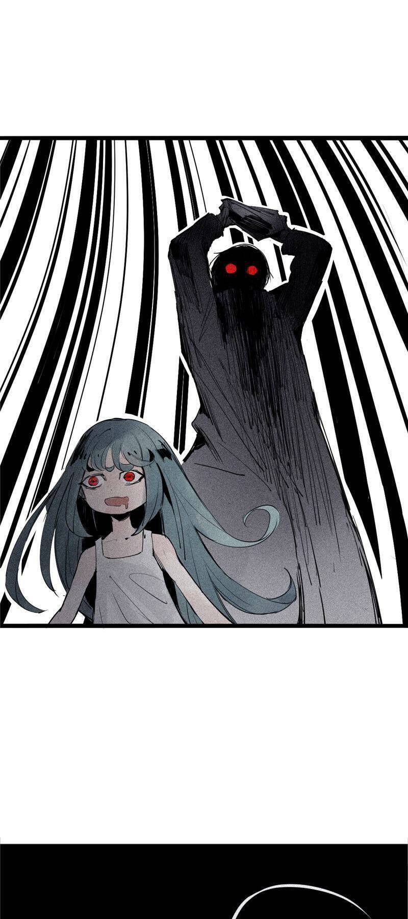 Mặt Nạ Chân Lý Chapter 86 - Trang 2