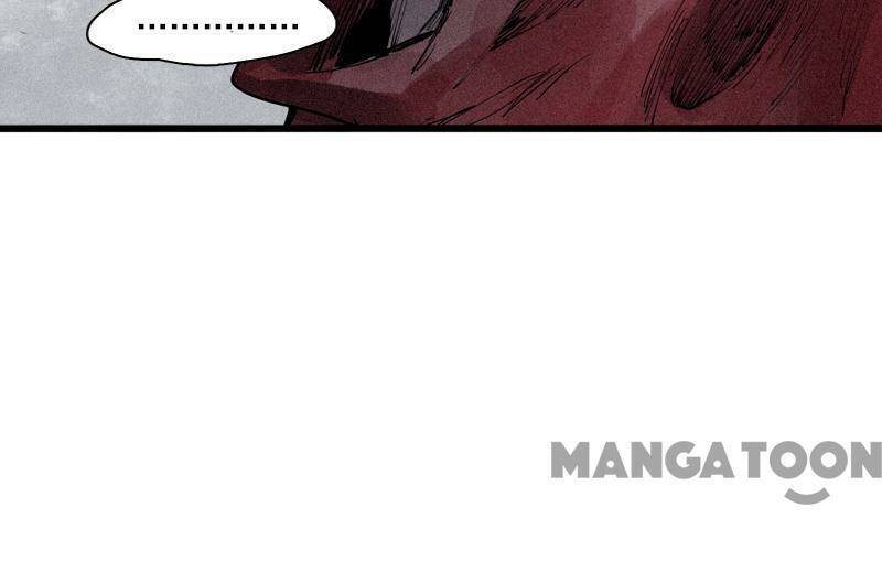 Mặt Nạ Chân Lý Chapter 86 - Trang 2