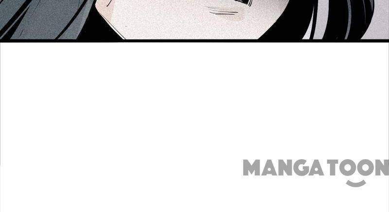 Mặt Nạ Chân Lý Chapter 87 - Trang 2