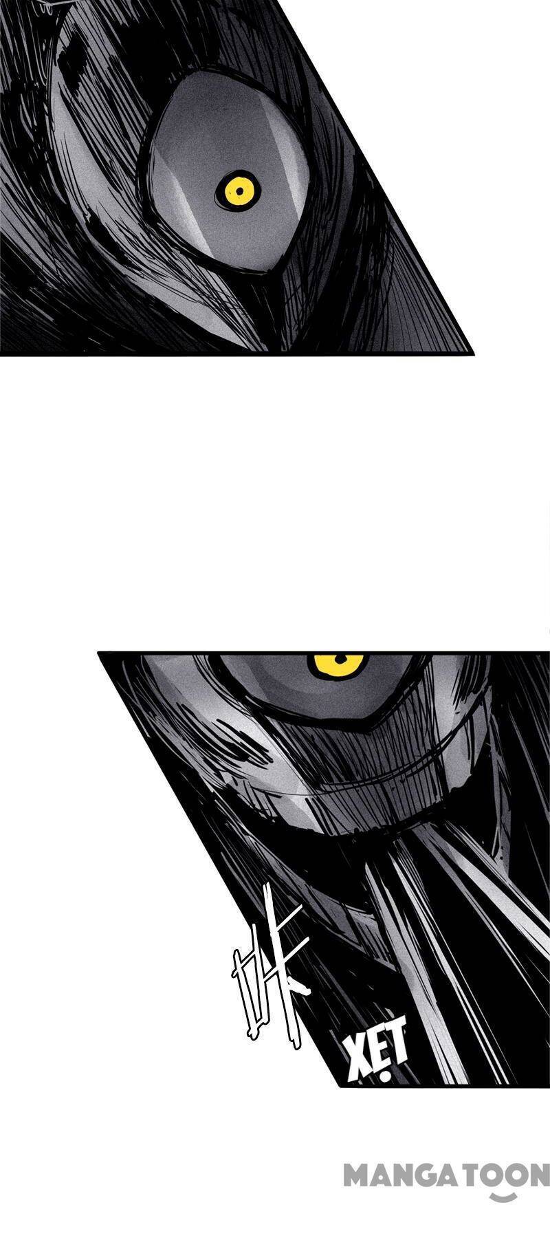 Mặt Nạ Chân Lý Chapter 87 - Trang 2