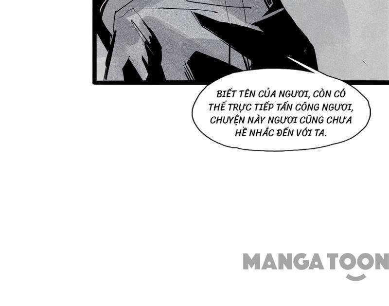 Mặt Nạ Chân Lý Chapter 88 - Trang 2