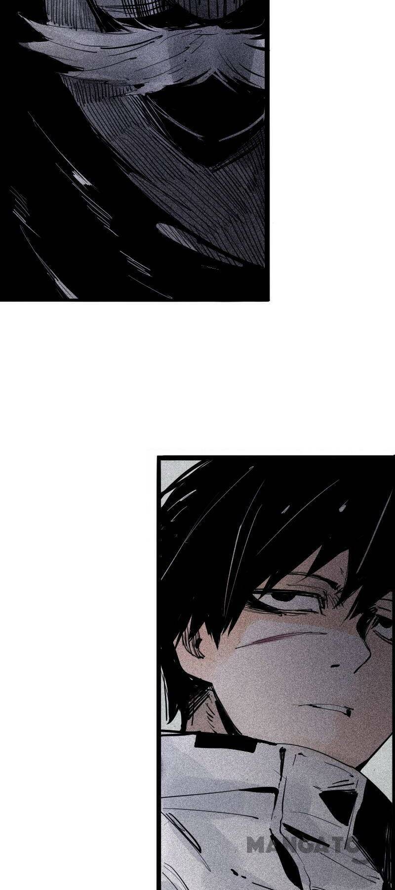 Mặt Nạ Chân Lý Chapter 88 - Trang 2