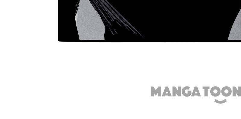 Mặt Nạ Chân Lý Chapter 89 - Trang 2