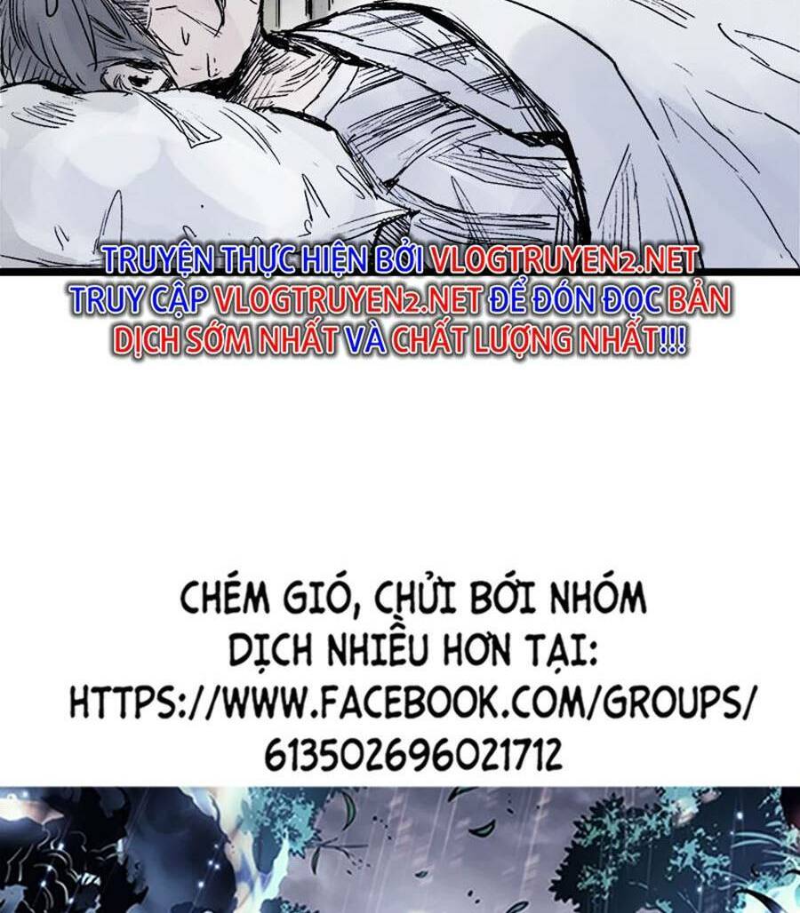 Mặt Nạ Chân Lý Chapter 9 - Trang 2