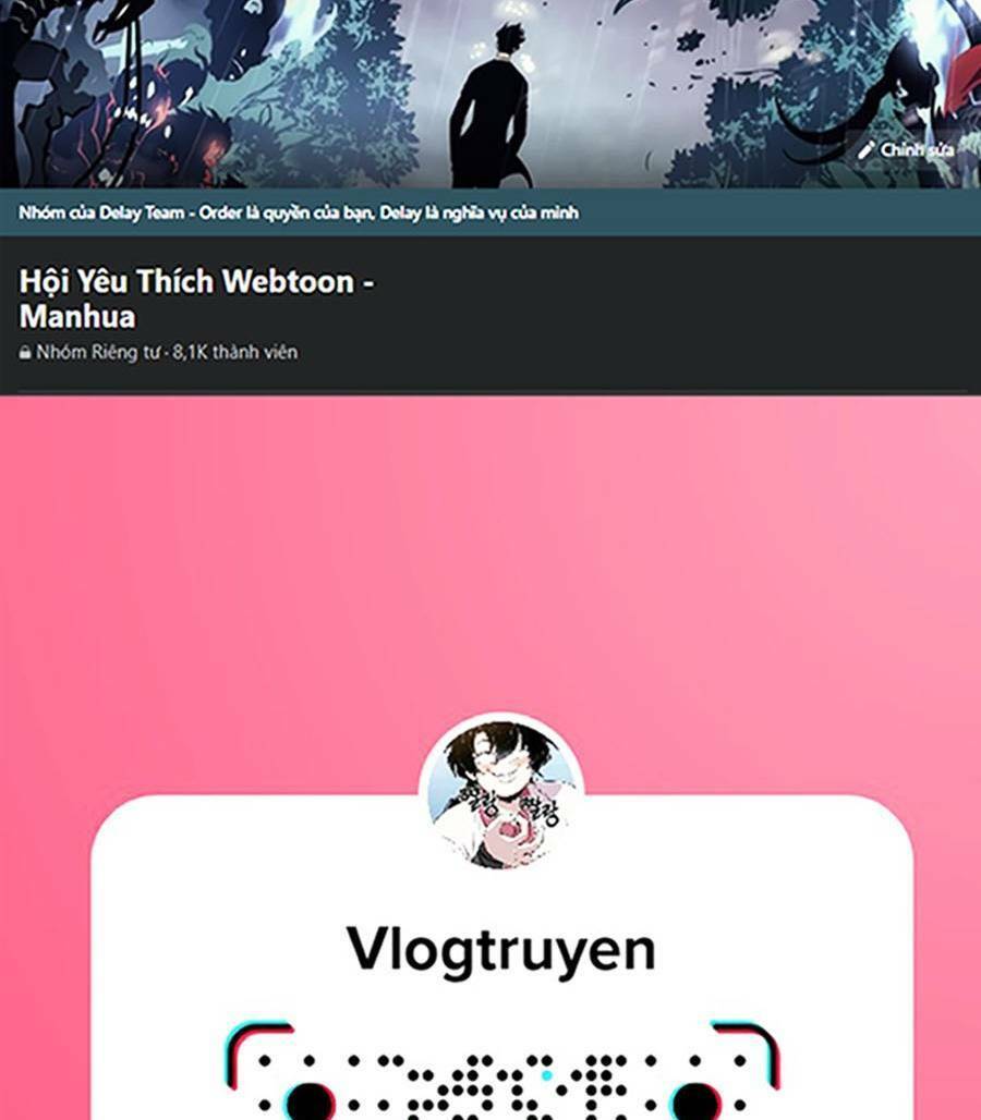 Mặt Nạ Chân Lý Chapter 9 - Trang 2