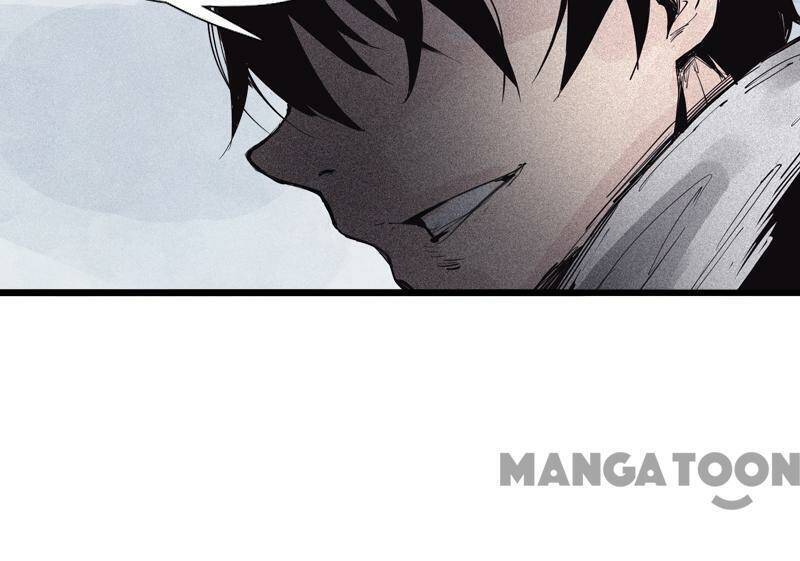 Mặt Nạ Chân Lý Chapter 90 - Trang 2