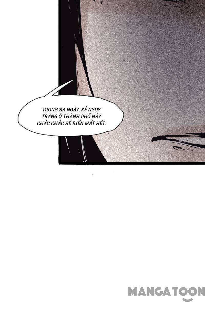 Mặt Nạ Chân Lý Chapter 90 - Trang 2