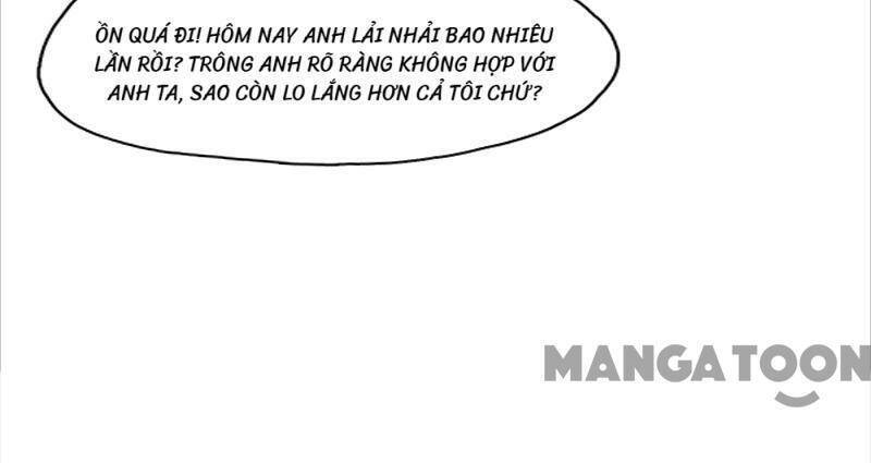 Mặt Nạ Chân Lý Chapter 91 - Trang 2