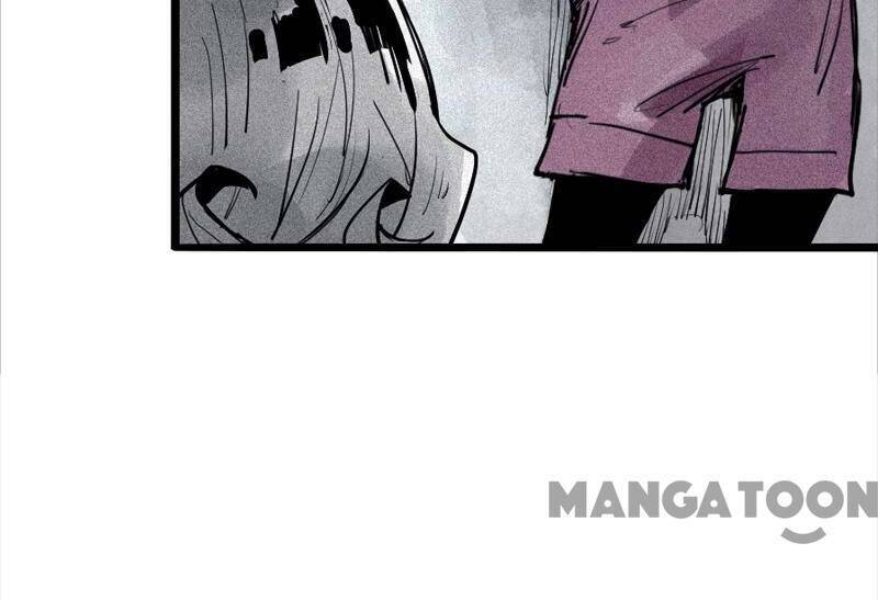 Mặt Nạ Chân Lý Chapter 91 - Trang 2