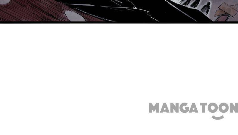 Mặt Nạ Chân Lý Chapter 91 - Trang 2