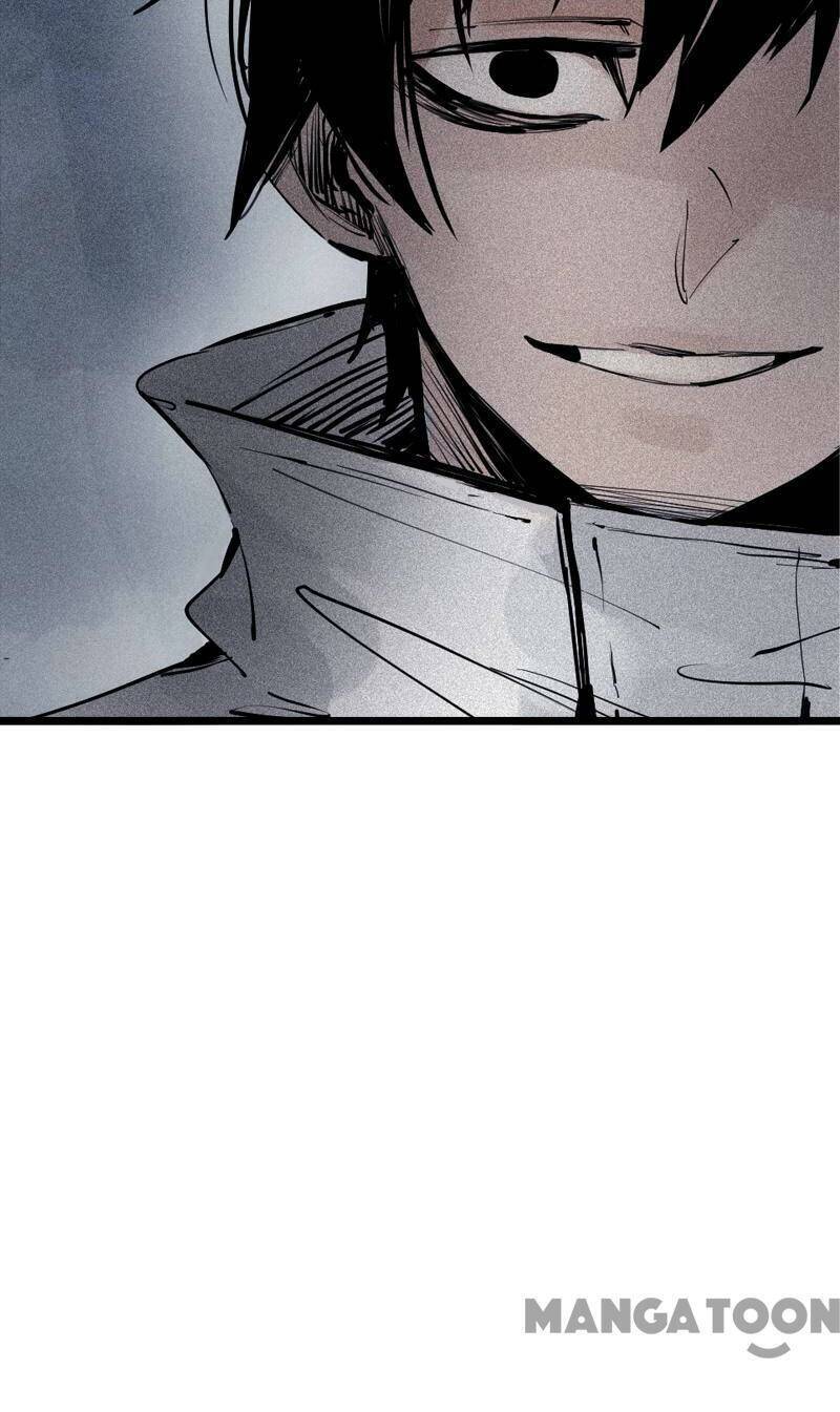 Mặt Nạ Chân Lý Chapter 92 - Trang 2