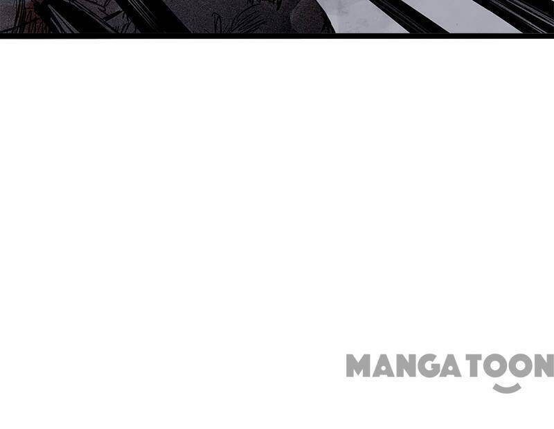 Mặt Nạ Chân Lý Chapter 92 - Trang 2