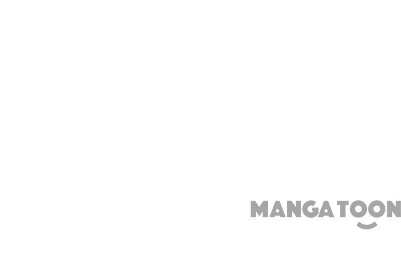 Mặt Nạ Chân Lý Chapter 93 - Trang 2