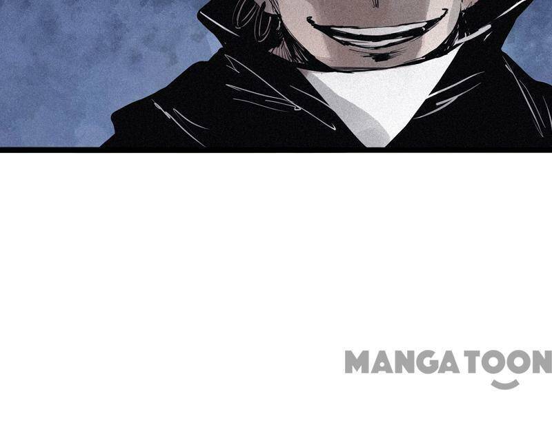 Mặt Nạ Chân Lý Chapter 94 - Trang 2