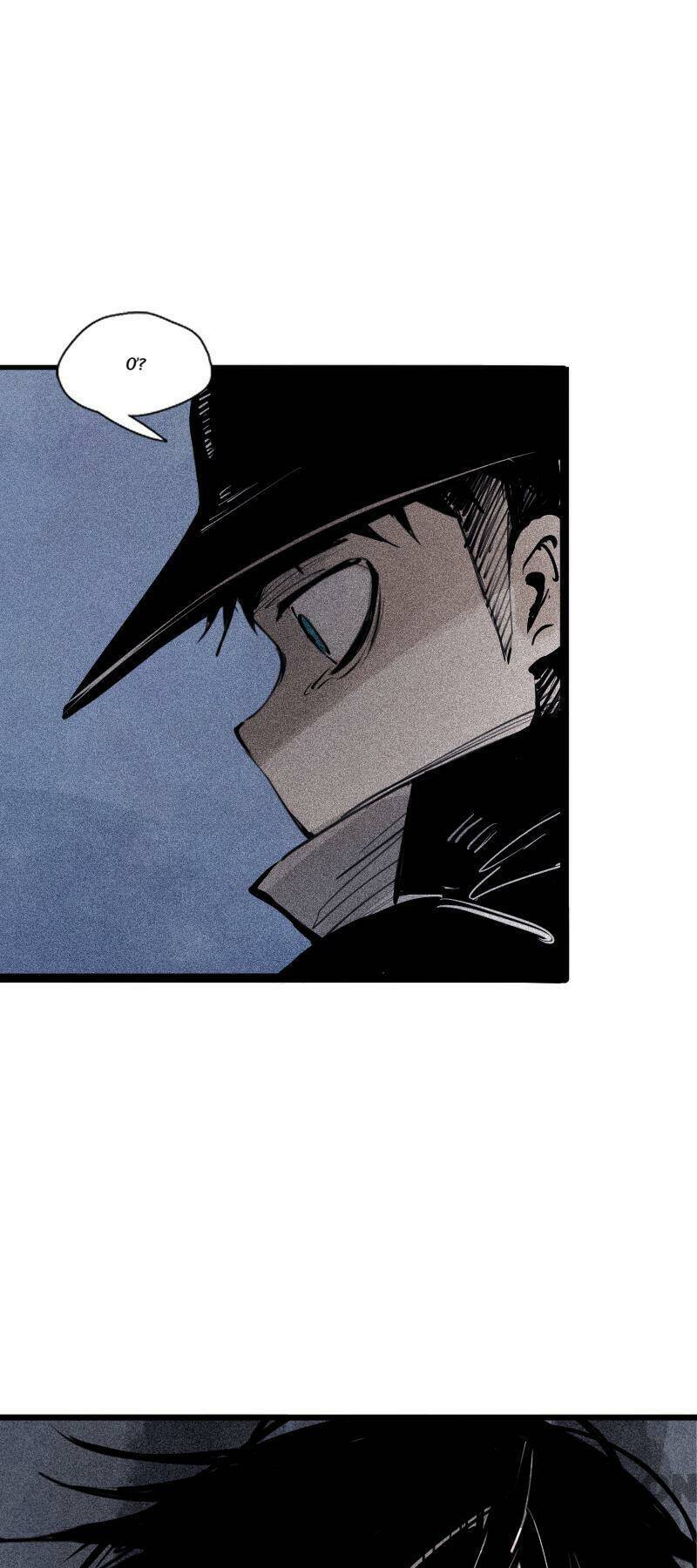 Mặt Nạ Chân Lý Chapter 95 - Trang 2