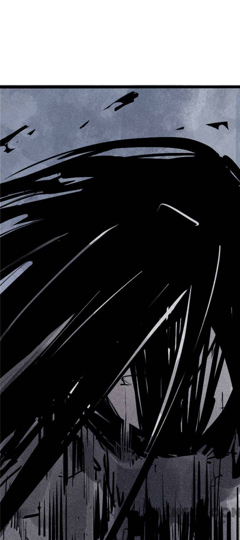 Mặt Nạ Chân Lý Chapter 95 - Trang 2