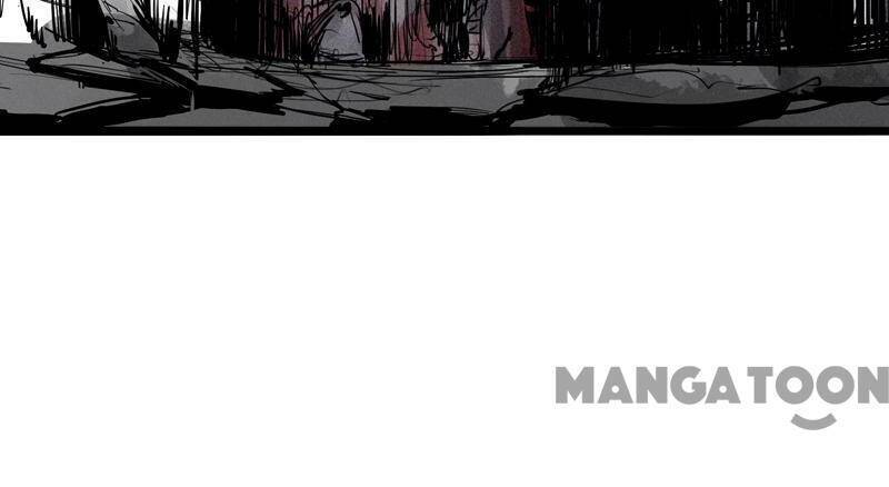 Mặt Nạ Chân Lý Chapter 96 - Trang 2