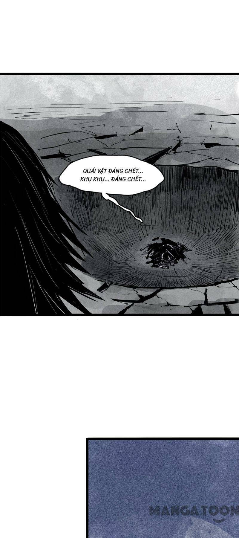 Mặt Nạ Chân Lý Chapter 96 - Trang 2