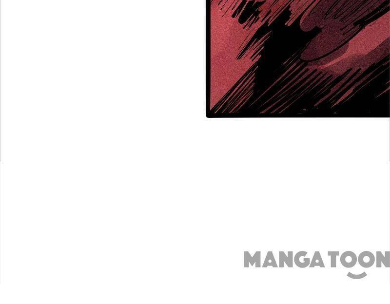 Mặt Nạ Chân Lý Chapter 96 - Trang 2