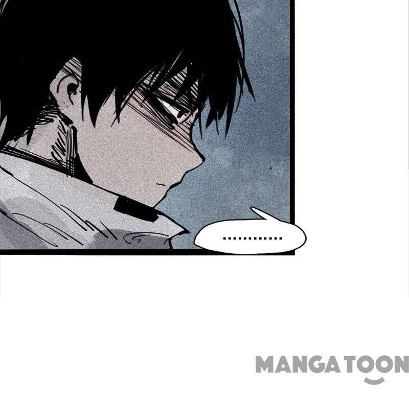 Mặt Nạ Chân Lý Chapter 97 - Trang 2