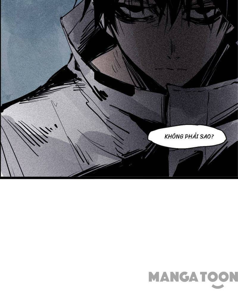 Mặt Nạ Chân Lý Chapter 97 - Trang 2