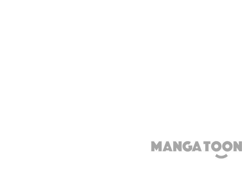 Mặt Nạ Chân Lý Chapter 97 - Trang 2