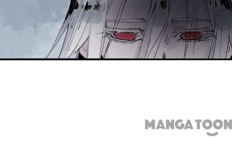 Mặt Nạ Chân Lý Chapter 97 - Trang 2