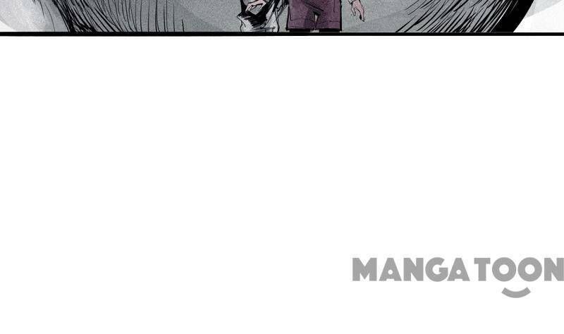 Mặt Nạ Chân Lý Chapter 99 - Trang 2