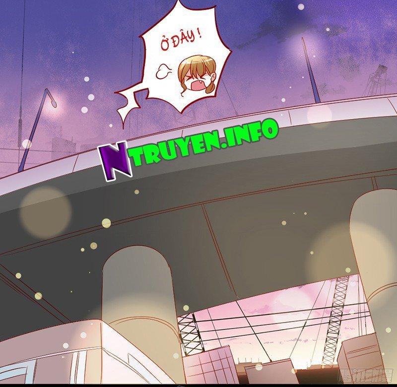 Mặt Nạ Mê Hoặc Chapter 10 - Trang 2