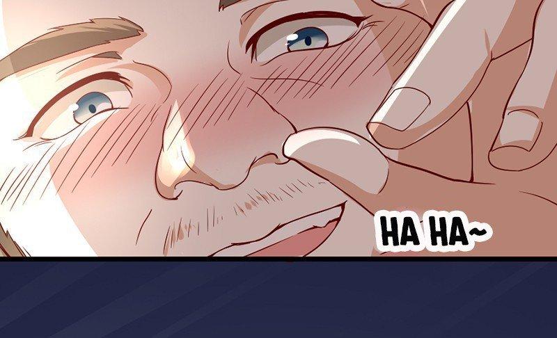 Mặt Nạ Mê Hoặc Chapter 2 - Trang 2