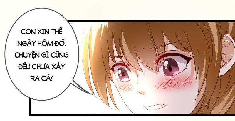 Mặt Nạ Mê Hoặc Chapter 4 - Trang 2