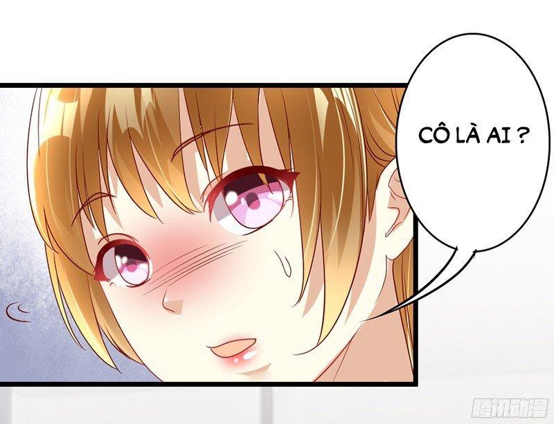 Mặt Nạ Mê Hoặc Chapter 6 - Trang 2