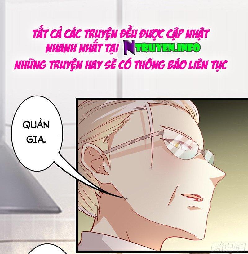 Mặt Nạ Mê Hoặc Chapter 6 - Trang 2