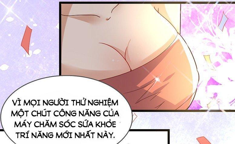 Mặt Nạ Mê Hoặc Chapter 9 - Trang 2
