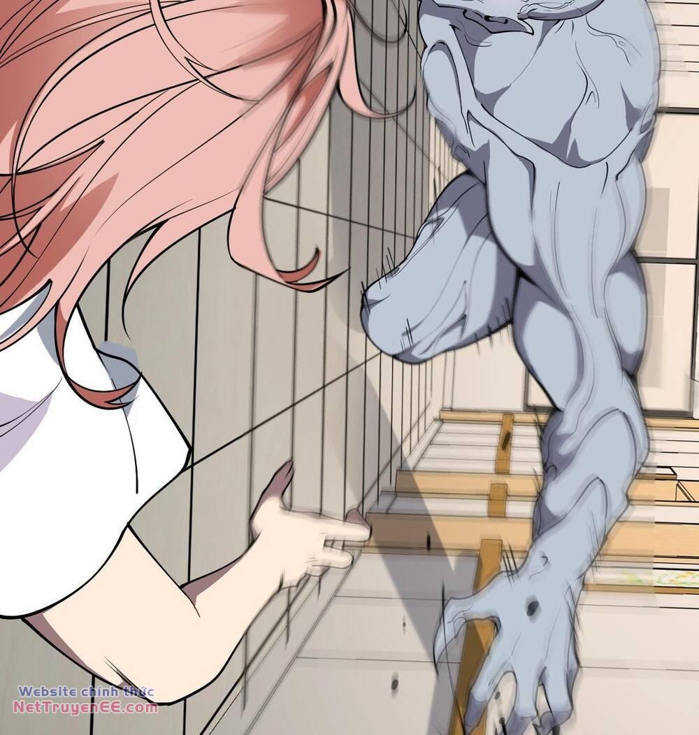 Mạt Nhật Thiên Hạ: Ta, Virus Quân Vương Chapter 2 - Trang 2