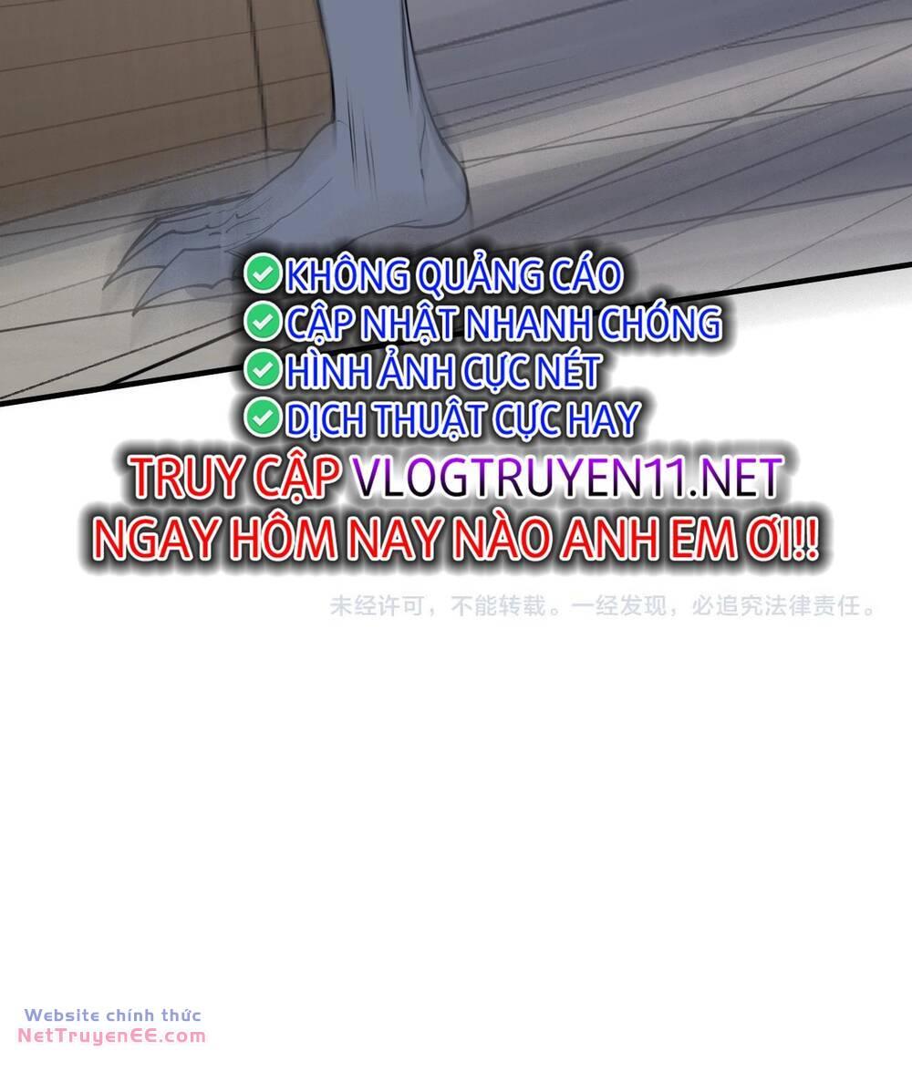 Mạt Nhật Thiên Hạ: Ta, Virus Quân Vương Chapter 2 - Trang 2