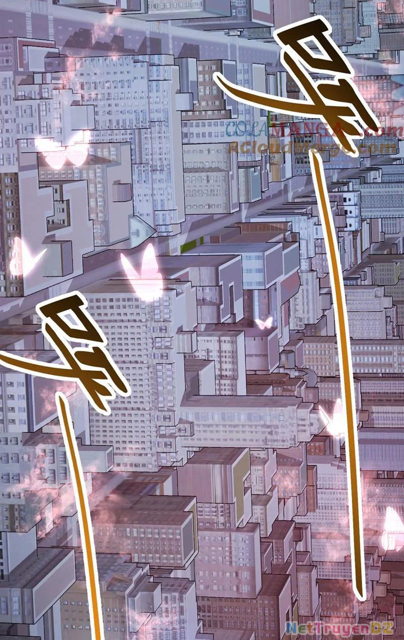 Mạt Nhật Thiên Hạ: Ta, Virus Quân Vương Chapter 20 - Trang 2