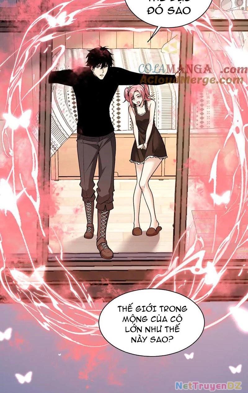 Mạt Nhật Thiên Hạ: Ta, Virus Quân Vương Chapter 20 - Trang 2