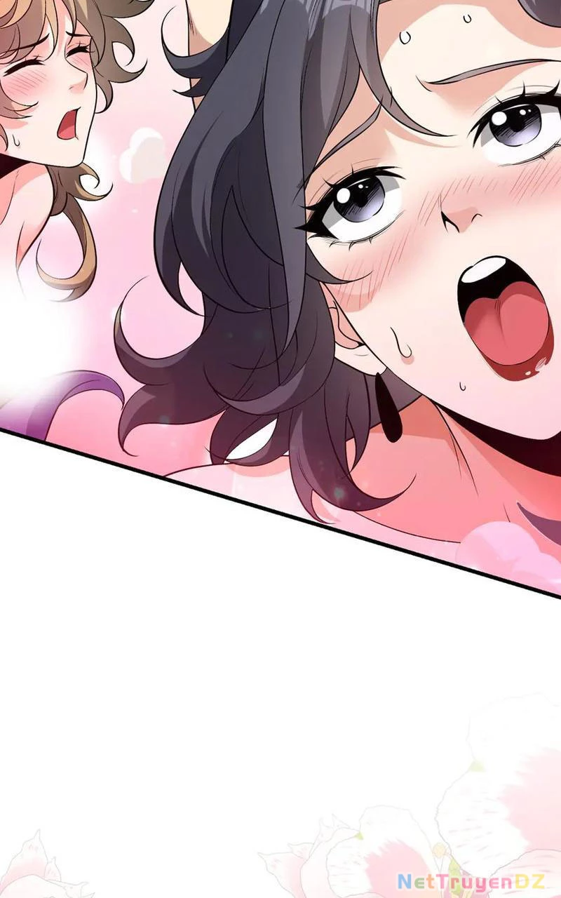 Mạt Nhật Thiên Hạ: Ta, Virus Quân Vương Chapter 20 - Trang 2