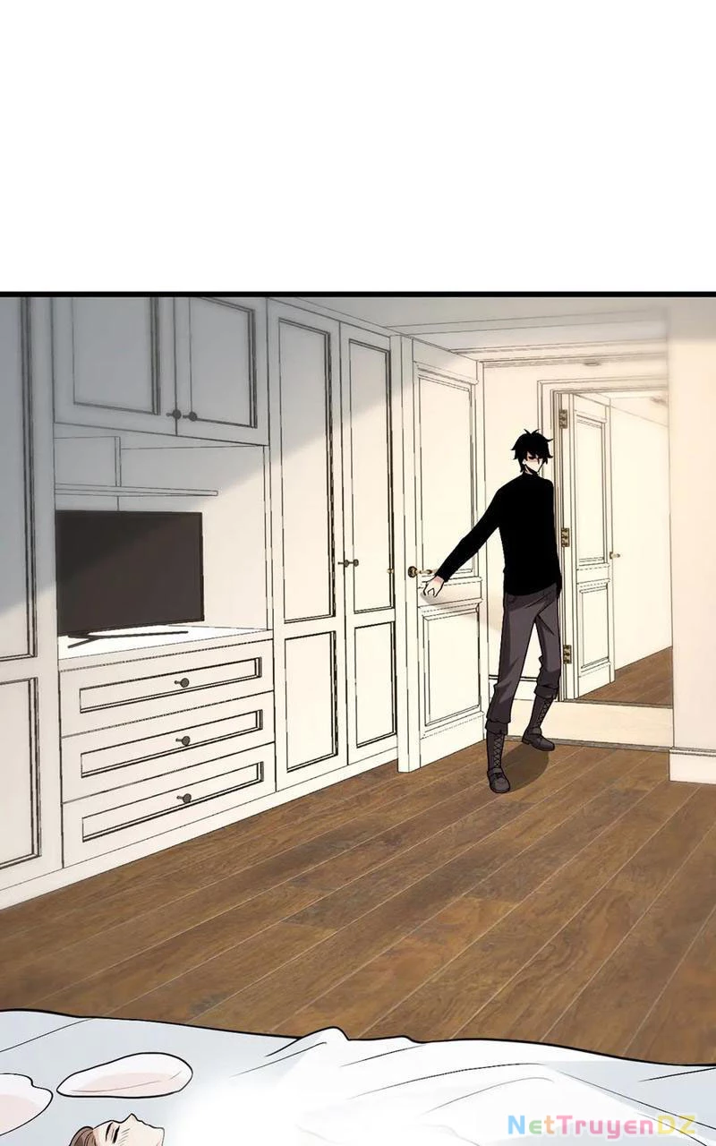 Mạt Nhật Thiên Hạ: Ta, Virus Quân Vương Chapter 20 - Trang 2