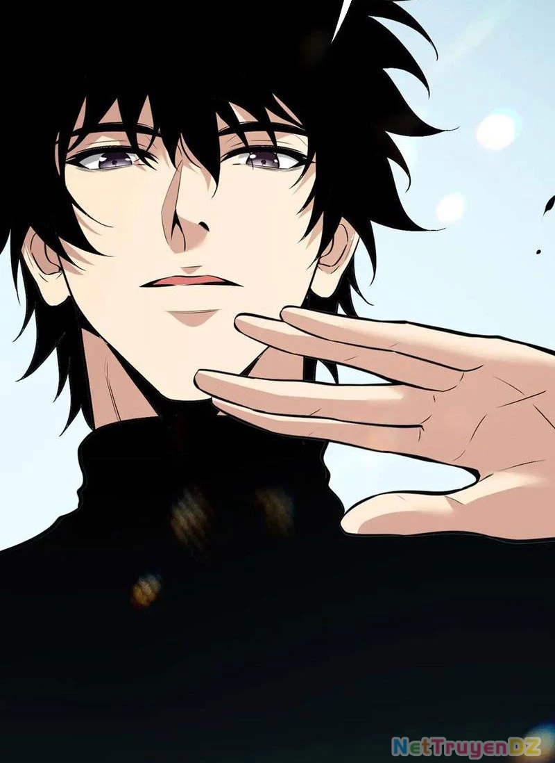 Mạt Nhật Thiên Hạ: Ta, Virus Quân Vương Chapter 20 - Trang 2