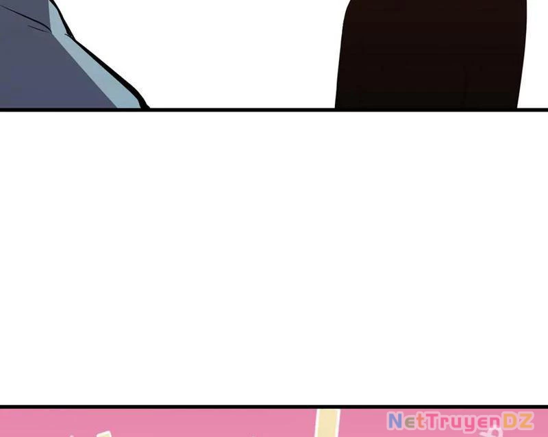 Mạt Nhật Thiên Hạ: Ta, Virus Quân Vương Chapter 22 - Trang 2