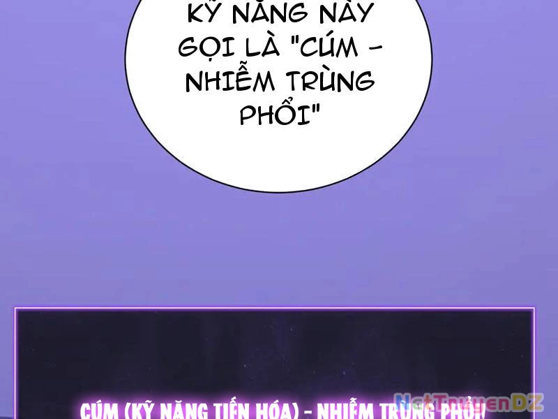 Mạt Nhật Thiên Hạ: Ta, Virus Quân Vương Chapter 25 - Trang 2