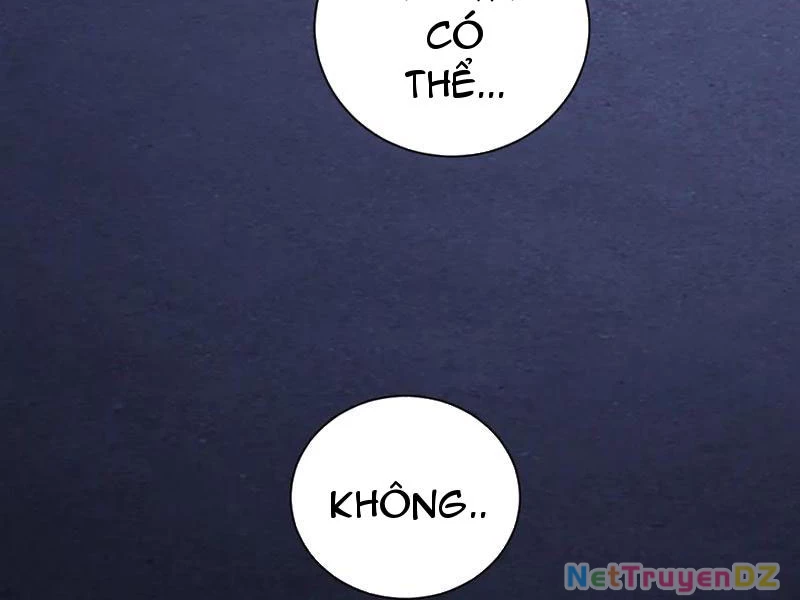 Mạt Nhật Thiên Hạ: Ta, Virus Quân Vương Chapter 25 - Trang 2