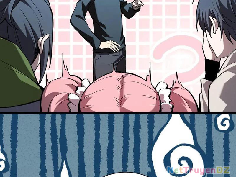 Mạt Nhật Thiên Hạ: Ta, Virus Quân Vương Chapter 25 - Trang 2