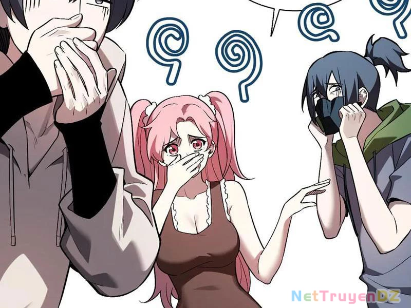 Mạt Nhật Thiên Hạ: Ta, Virus Quân Vương Chapter 25 - Trang 2