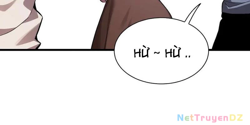 Mạt Nhật Thiên Hạ: Ta, Virus Quân Vương Chapter 25 - Trang 2