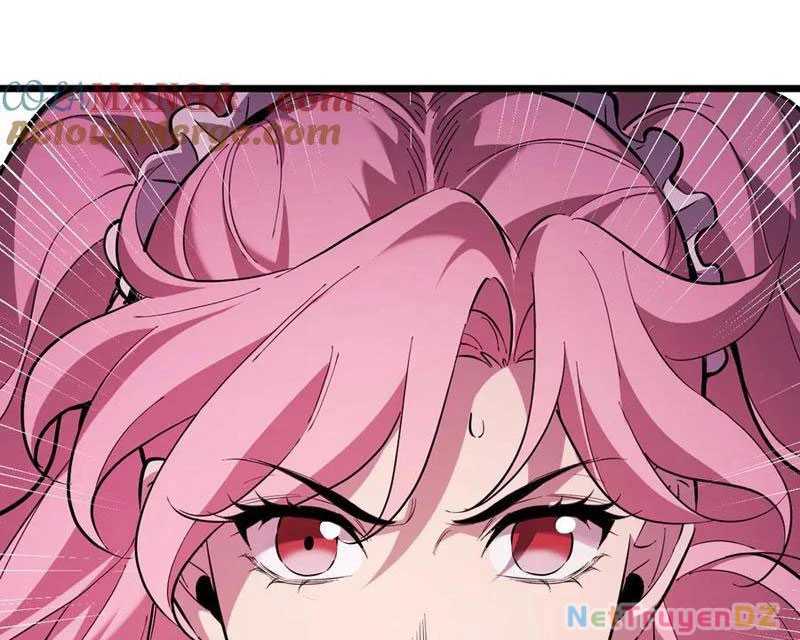 Mạt Nhật Thiên Hạ: Ta, Virus Quân Vương Chapter 29 - Trang 2